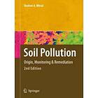 Soil Pollution