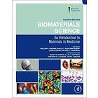 Biomaterials Science