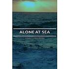 Alone At Sea
