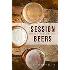Session Beers