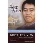 Living Water