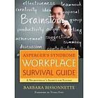 Asperger's Syndrome Workplace Survival Guide