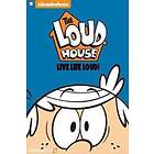 The Loud House #3