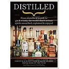 Distilled