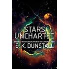 Stars Uncharted