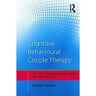 Cognitive Behavioural Couple Therapy