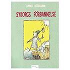 Syborgs Förbannelse