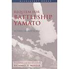 Requiem For Battleship Yamato