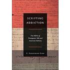 Scripting Addiction