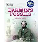 Darwin's Fossils