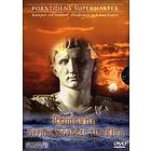 Forntidens Supermakter: Romarna Öppnar Sjövägen. (DVD)