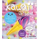 Kawaii Origami