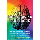 The Microdosing Guidebook