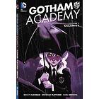 Gotham Academy Vol. 2: Calamity