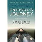 Enrique's Journey