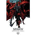 Spawn Origins, Volume 21