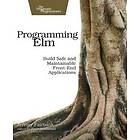 Programming Elm