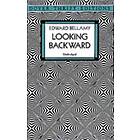 Looking Backward