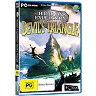 Hidden Expedition: Devil's Triangle (PC)