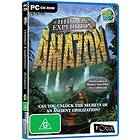 Hidden Expedition: Amazon (PC)