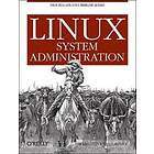 Linux System Administration