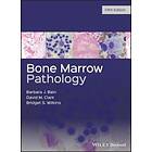 Bone Marrow Pathology Fifth Edition