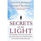 Secrets Of The Light