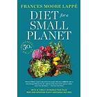 Diet For A Small Planet