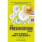 Presentation Book, The