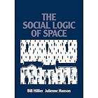 The Social Logic Of Space