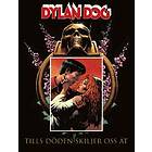 Dylan Dog. Tills Döden Skiljer Oss Åt