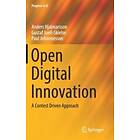 Open Digital Innovation