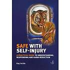 Safe With Self-Injury