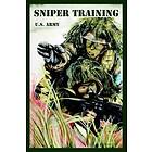 Sniper Training