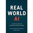 Real World AI