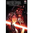 Star Wars: Doctor Aphra Vol. 7 A Rogue's End