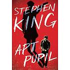 Apt Pupil