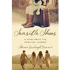 Sensible Shoes
