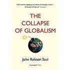 The Collapse Of Globalism