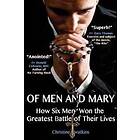 Of Men And Mary
