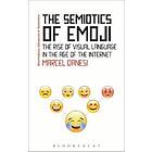 The Semiotics Of Emoji