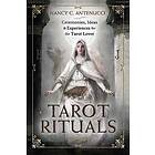 Tarot Rituals
