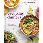 Everyday Dinners
