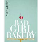 Bad Girl Bakery