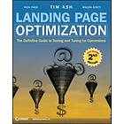 Landing Page Optimization