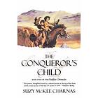 Conqueror's Child