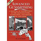 Advanced Gunsmithing