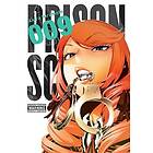 Prison School, Vol. 9