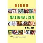 Hindu Nationalism