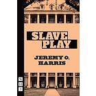 Slave Play